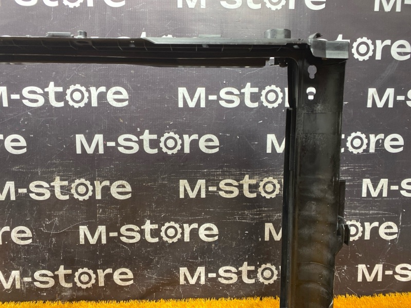 рамка радиатора, 1000 рублей, Красноярск