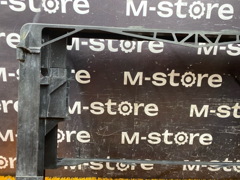 рамка радиатора, 7000 рублей, Красноярск