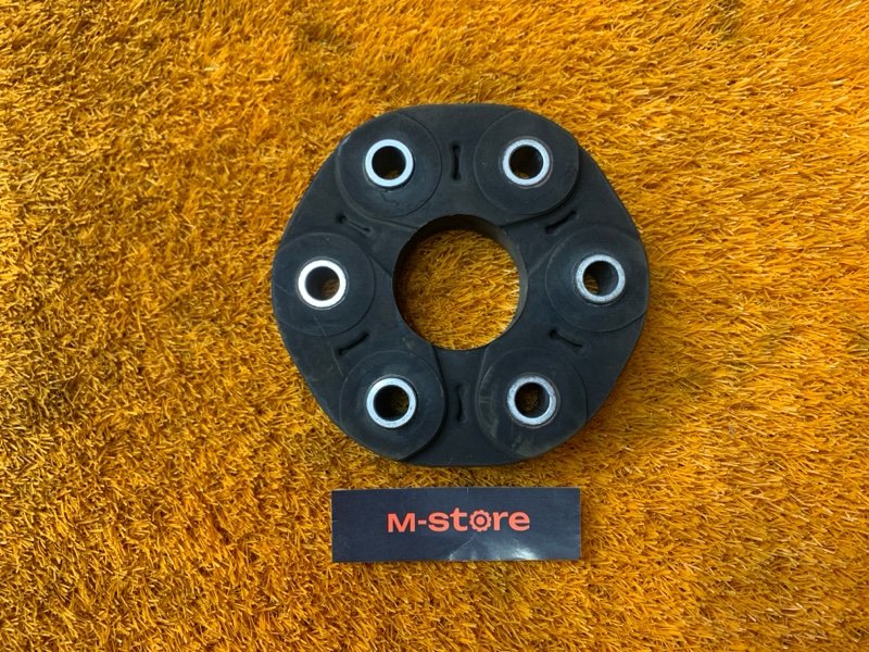 муфта карданного вала, 700 рублей, Красноярск