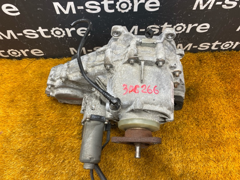 раздатка, 25000 рублей, Красноярск