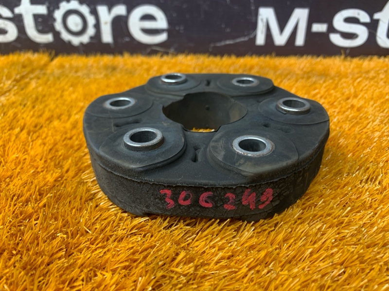 муфта карданного вала, 700 рублей, Красноярск