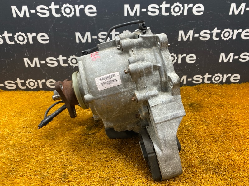 раздатка, 25000 рублей, Красноярск