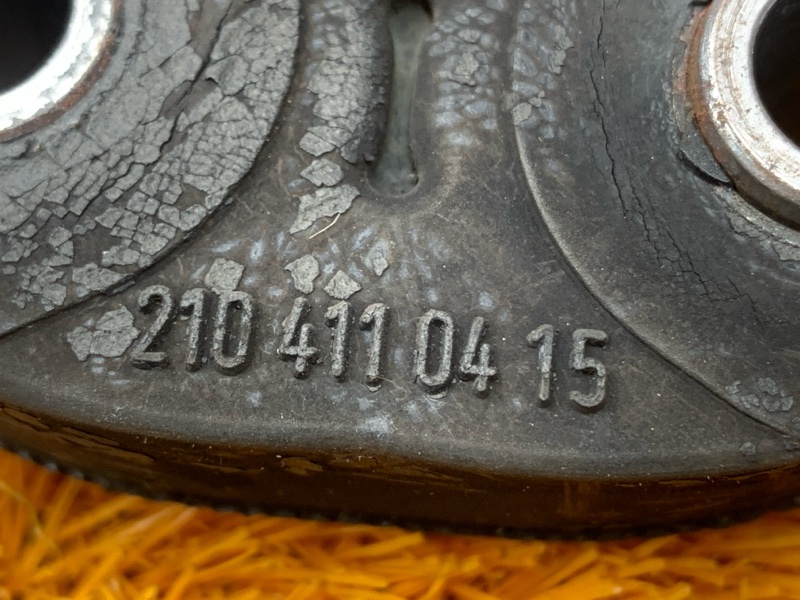 муфта карданного вала, 700 рублей, Красноярск