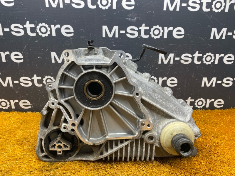 раздатка, 25000 рублей, Красноярск