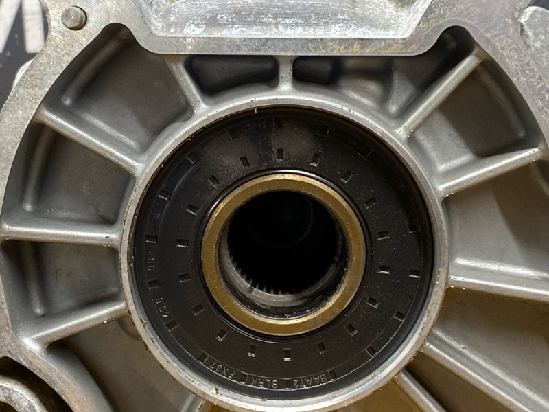 раздатка, 25000 рублей, Красноярск