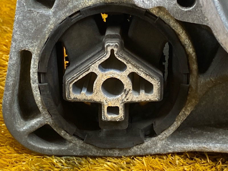 раздатка, 25000 рублей, Красноярск