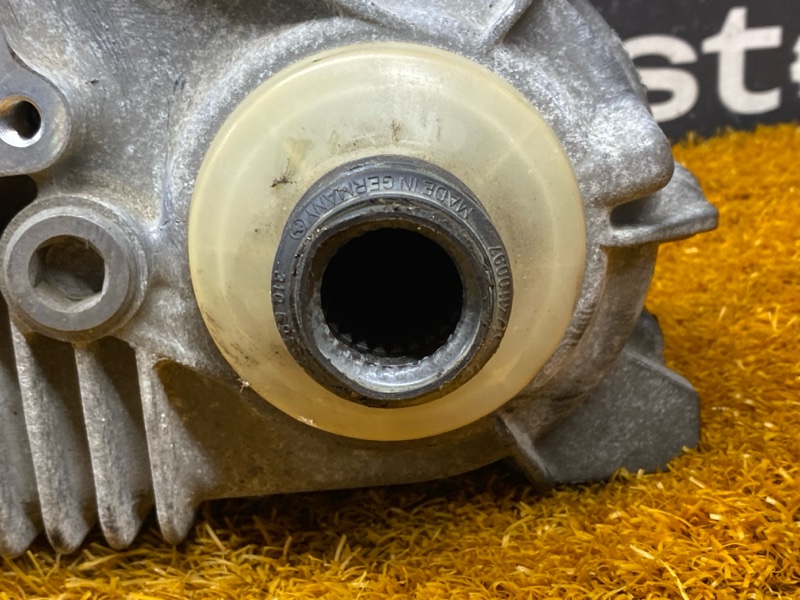 раздатка, 25000 рублей, Красноярск