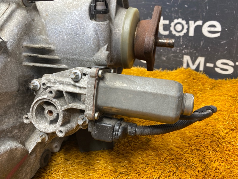 раздатка, 25000 рублей, Красноярск