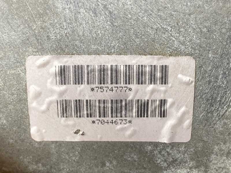 раздатка, 25000 рублей, Красноярск