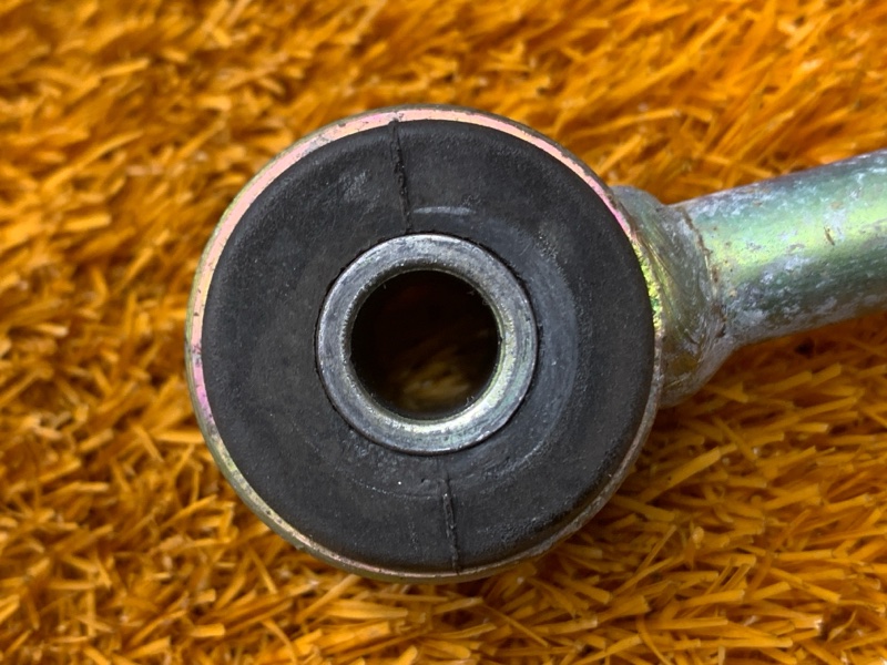 стойка стабилизатора, 450 рублей, Красноярск