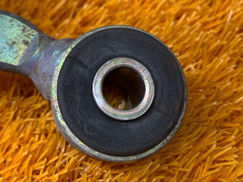 стойка стабилизатора, 450 рублей, Красноярск