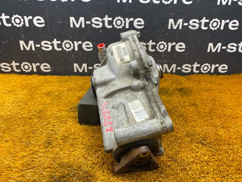 редуктор, 8000 рублей, Красноярск