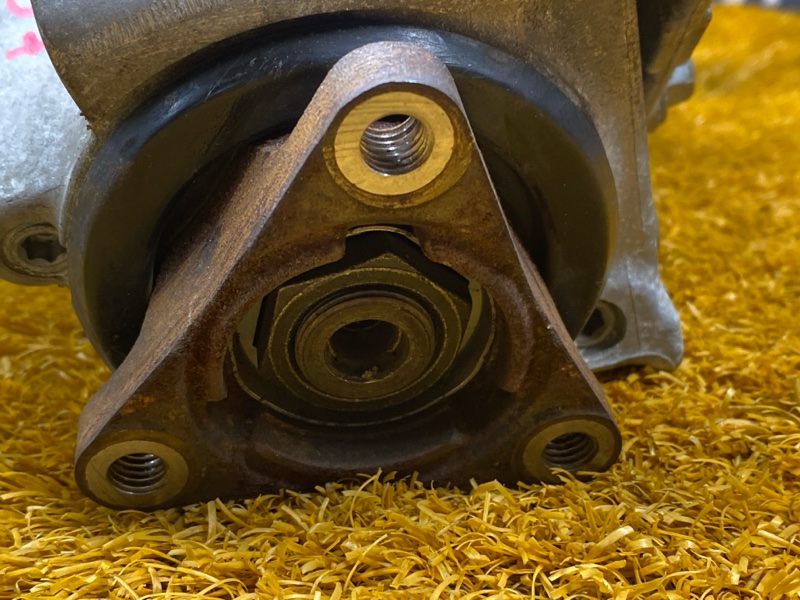 редуктор, 8000 рублей, Красноярск