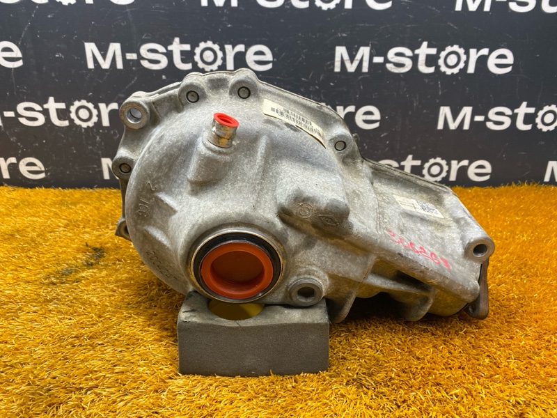 редуктор, 8000 рублей, Красноярск