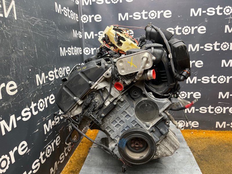 двигатель, 270000 рублей, Красноярск