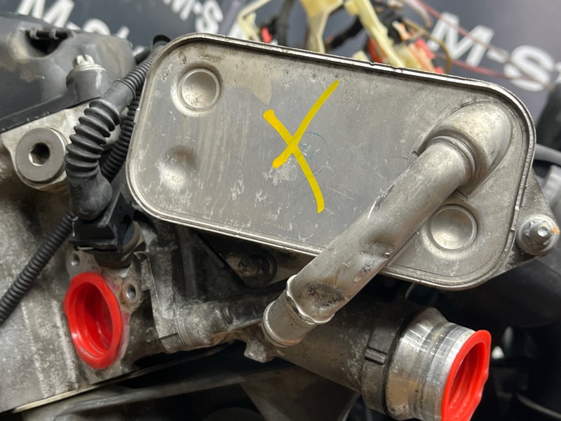 двигатель, 270000 рублей, Красноярск