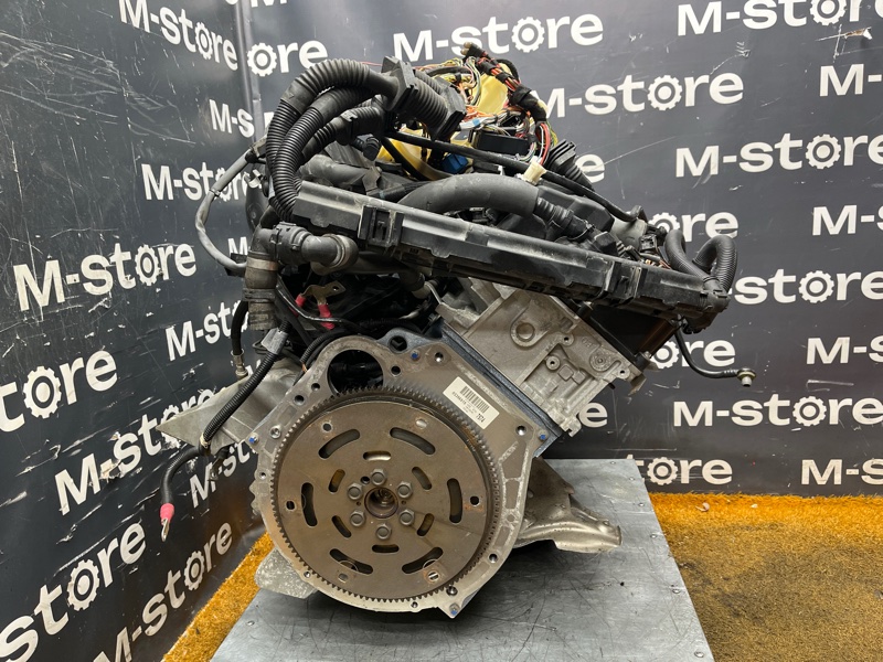 двигатель, 270000 рублей, Красноярск