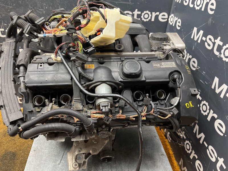 двигатель, 270000 рублей, Красноярск