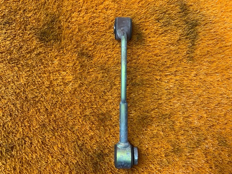 стойка стабилизатора, 450 рублей, Красноярск