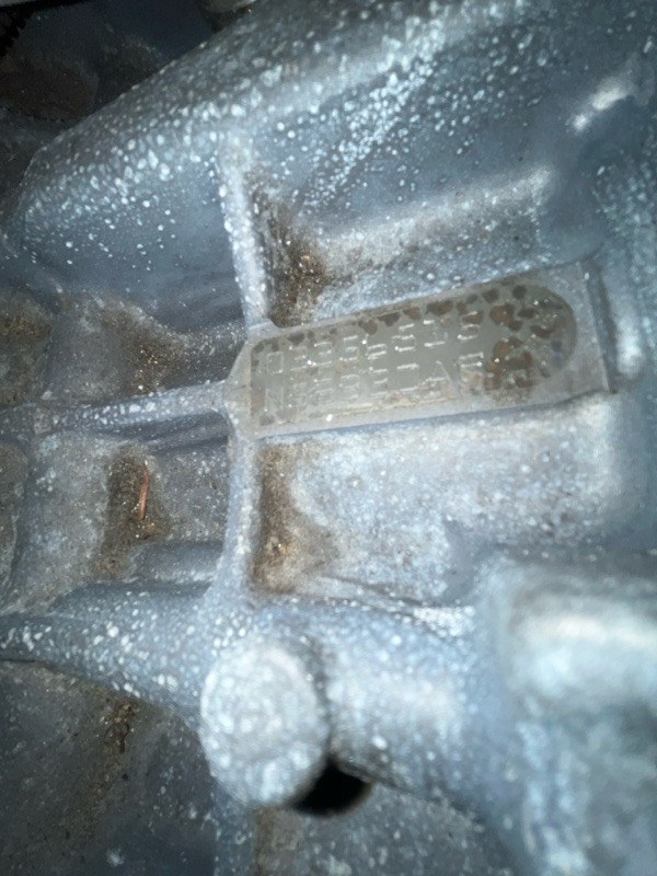 двигатель, 270000 рублей, Красноярск