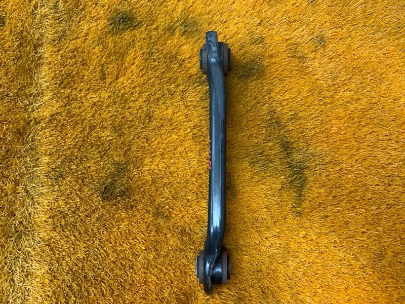 Рычаг подвески верхний, 1200 рублей, Красноярск