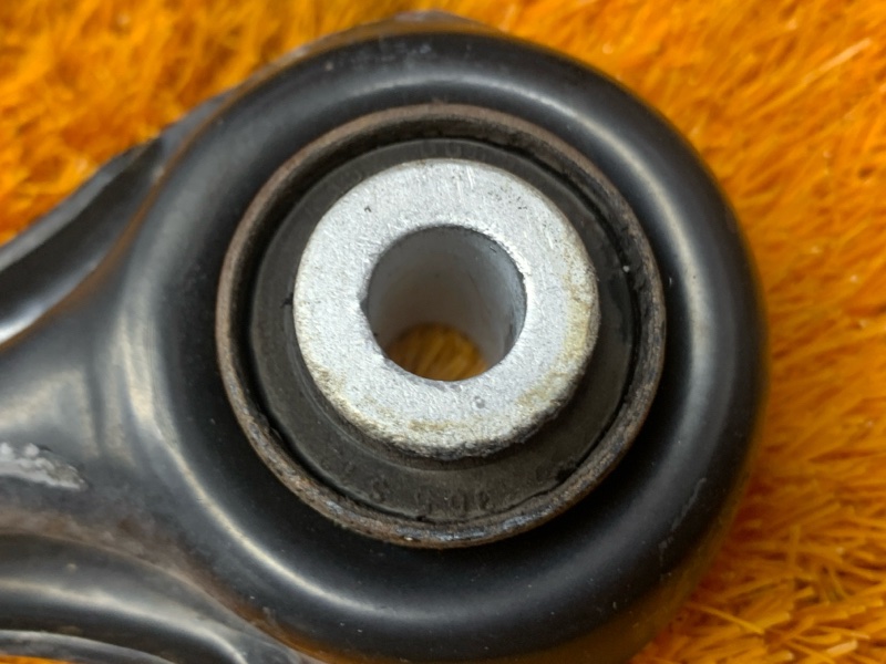 Рычаг подвески верхний, 1200 рублей, Красноярск