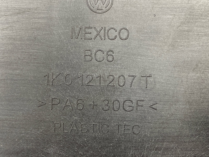 Вентилятор радиатора, 12500 рублей, Красноярск