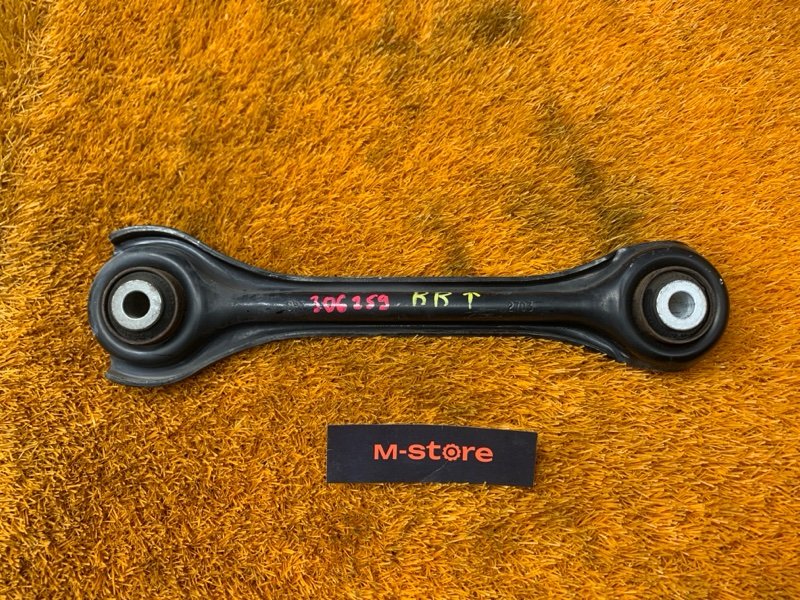 Рычаг подвески верхний, 1200 рублей, Красноярск