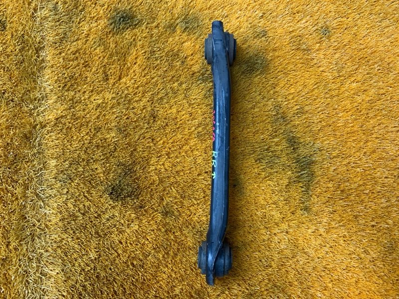 Рычаг подвески верхний, 1200 рублей, Красноярск