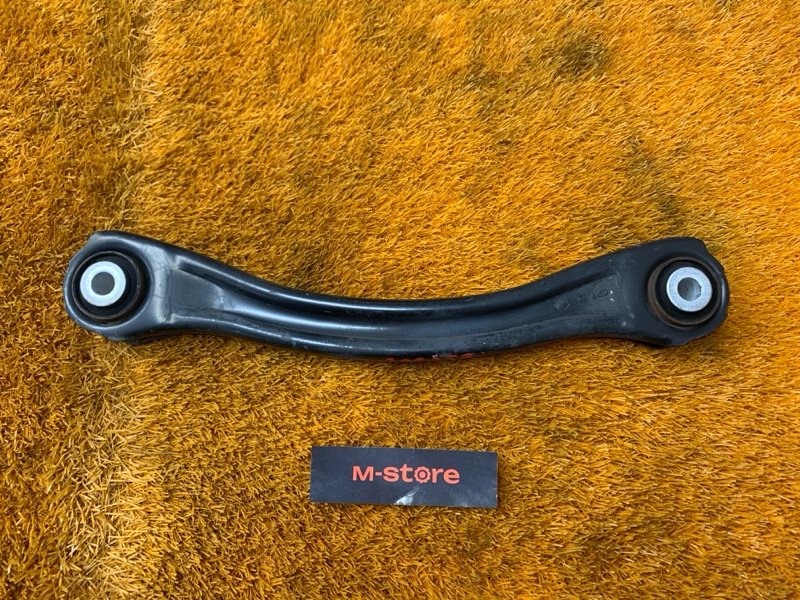 Рычаг подвески верхний, 1200 рублей, Красноярск