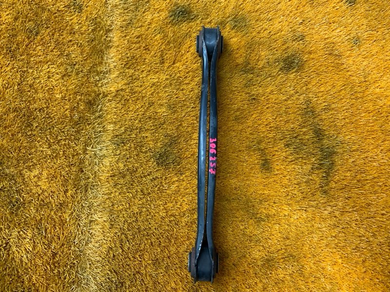 Рычаг подвески верхний, 1200 рублей, Красноярск