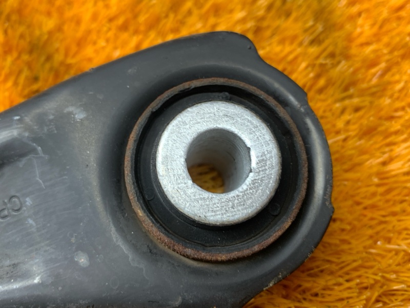 Рычаг подвески верхний, 1200 рублей, Красноярск