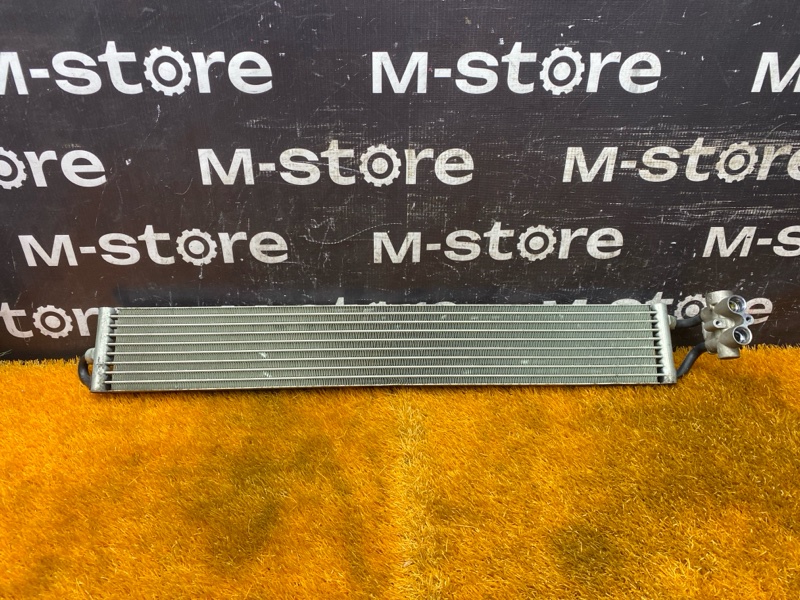 радиатор акпп, 12000 рублей, Красноярск