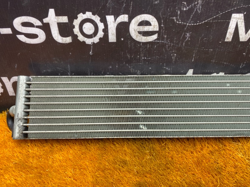 радиатор акпп, 12000 рублей, Красноярск