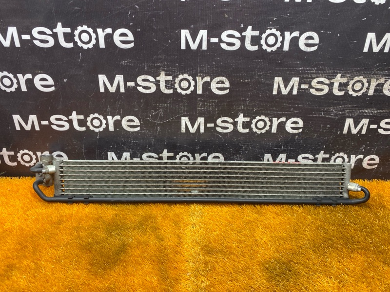 радиатор акпп, 12000 рублей, Красноярск