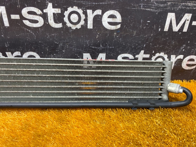 радиатор акпп, 12000 рублей, Красноярск