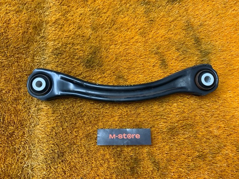 Рычаг подвески верхний, 1200 рублей, Красноярск