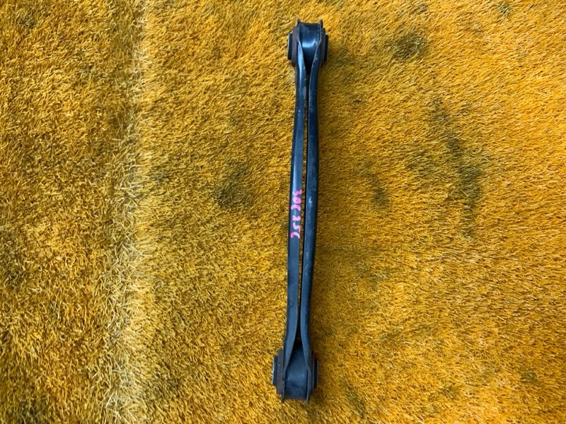 Рычаг подвески верхний, 1200 рублей, Красноярск