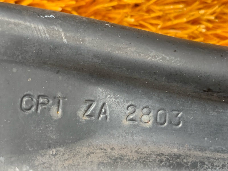 Рычаг подвески верхний, 1200 рублей, Красноярск