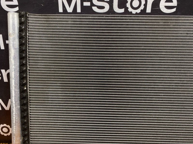 радиатор кондиционера, 5500 рублей, Красноярск