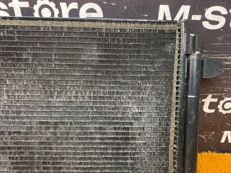 радиатор кондиционера, 3000 рублей, Красноярск