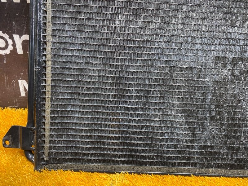 радиатор кондиционера, 3000 рублей, Красноярск