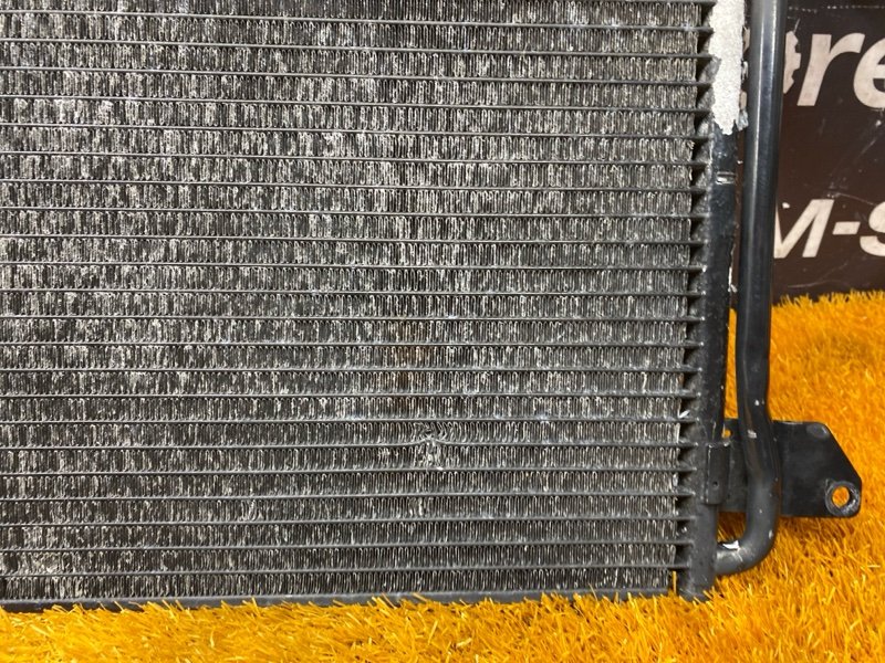 радиатор кондиционера, 3000 рублей, Красноярск