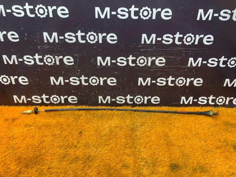 трос ручника, 500 рублей, Красноярск