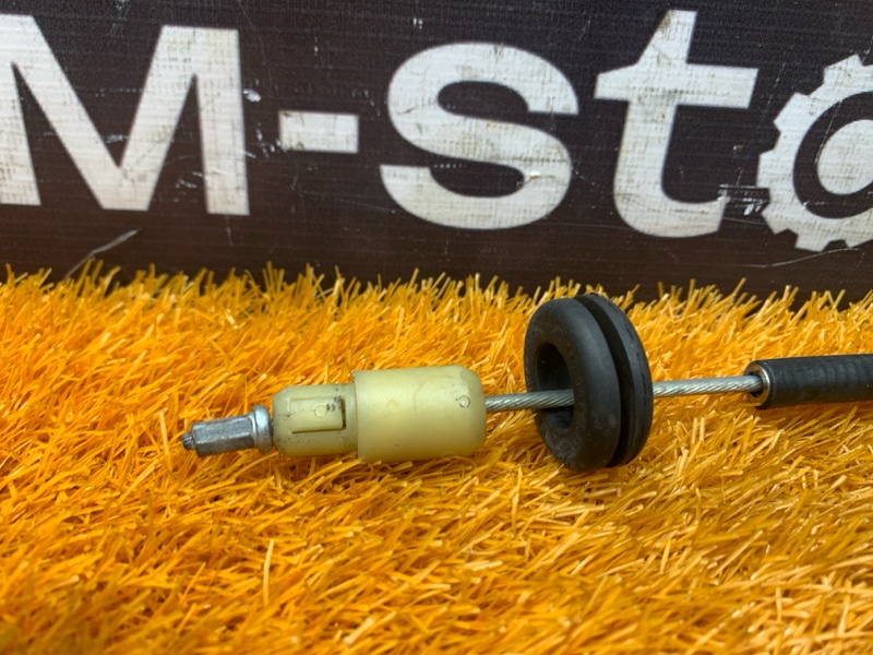 трос ручника, 500 рублей, Красноярск