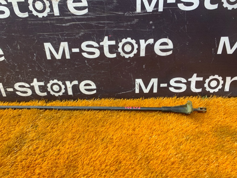 трос ручника, 500 рублей, Красноярск