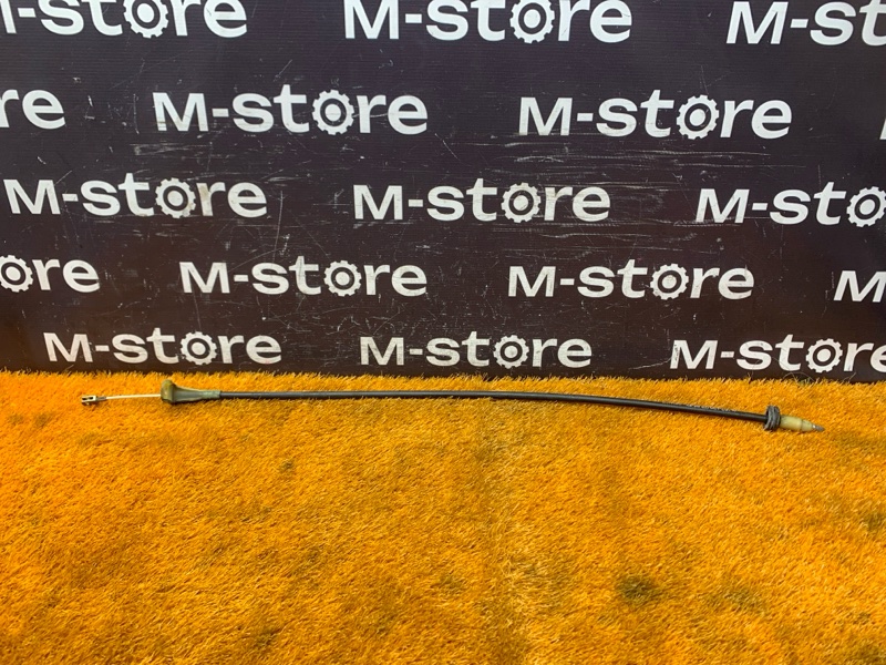 трос ручника, 500 рублей, Красноярск