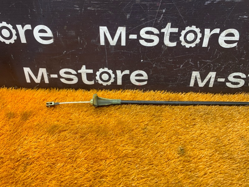 трос ручника, 500 рублей, Красноярск