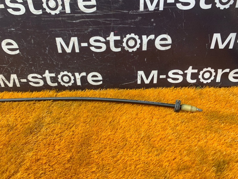 трос ручника, 500 рублей, Красноярск