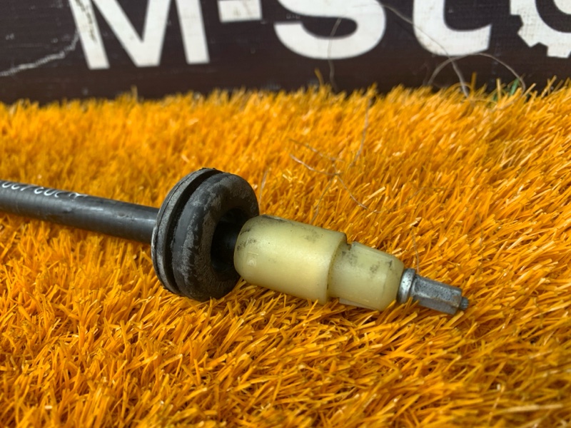 трос ручника, 500 рублей, Красноярск